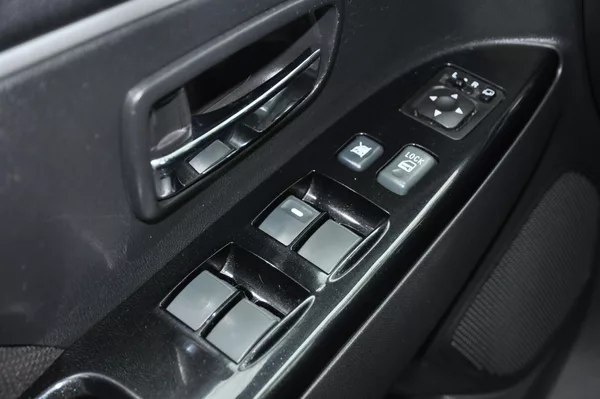 Citroën C4 Aircross 1.6HDi 84kW 4x4 - foto 14