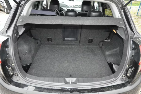 Citroën C4 Aircross 1.6HDi 84kW 4x4 - foto 8