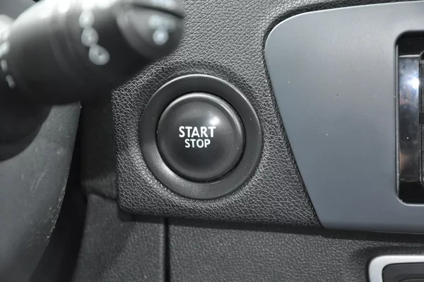 Renault Scénic 1.6i 16V 81kW - foto 13
