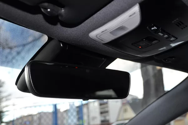 Toyota Corolla 1.8 Hybrid 72kW KOMBI - foto 16