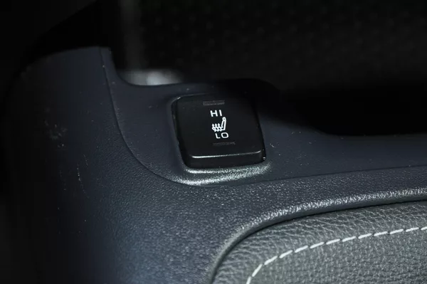 Toyota Corolla 1.8 Hybrid 72kW KOMBI - foto 17
