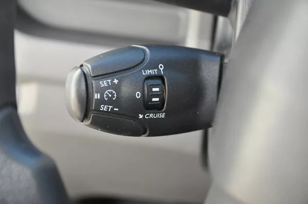 Peugeot Expert 1.6HDi 85kW