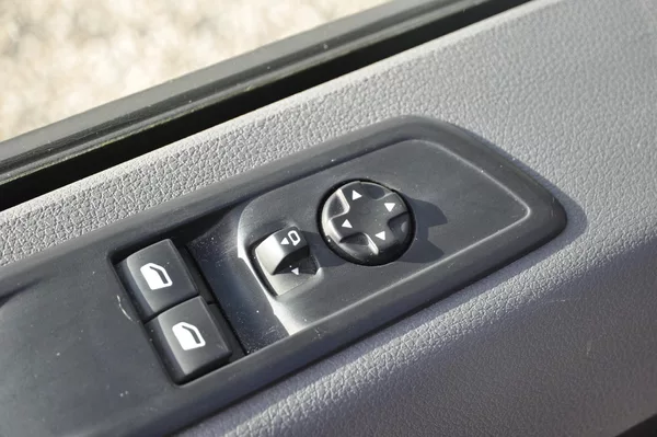 Peugeot Expert 1.6HDi 85kW