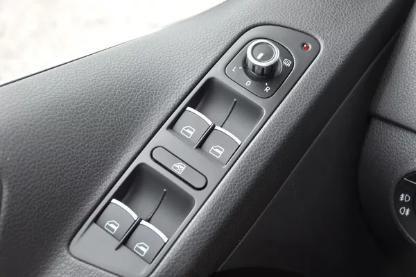 Volkswagen Tiguan 2.0TDi 103kW 4x4 - foto 15