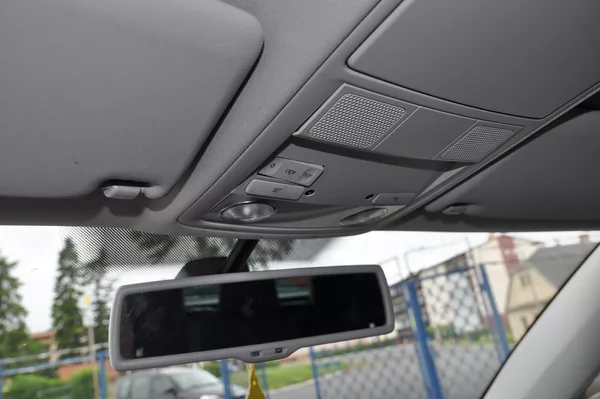 Volkswagen Tiguan 2.0TDi 103kW 4x4 - foto 16