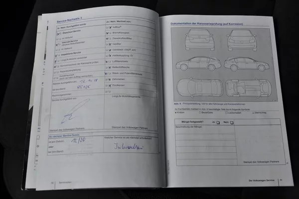 Volkswagen Tiguan 2.0TDi 103kW 4x4 - foto 18