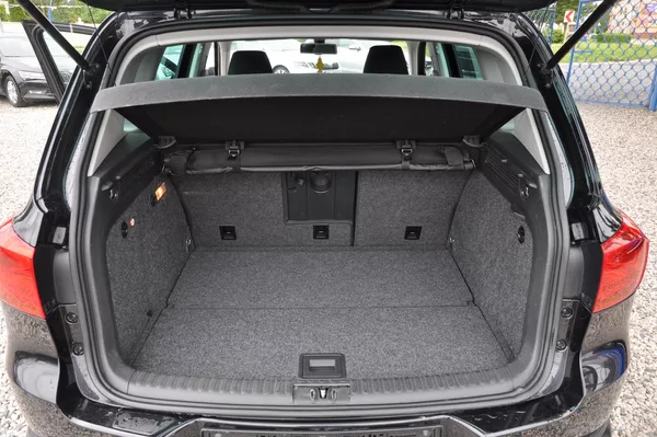 Volkswagen Tiguan 2.0TDi 103kW 4x4 - foto 8