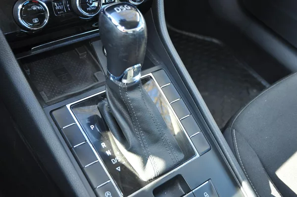 Škoda Superb III 2.0TDi 110kW KOMBI - foto 13