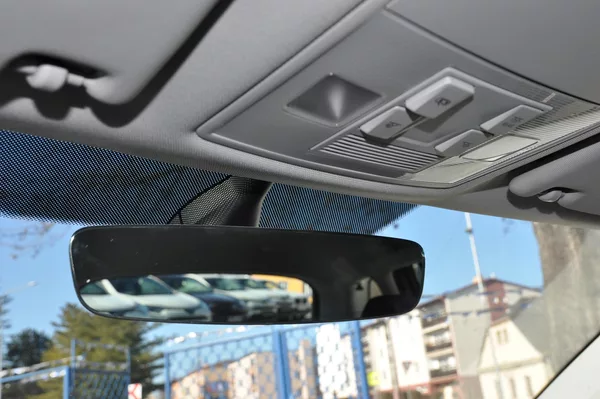 Škoda Superb III 2.0TDi 110kW KOMBI - foto 20