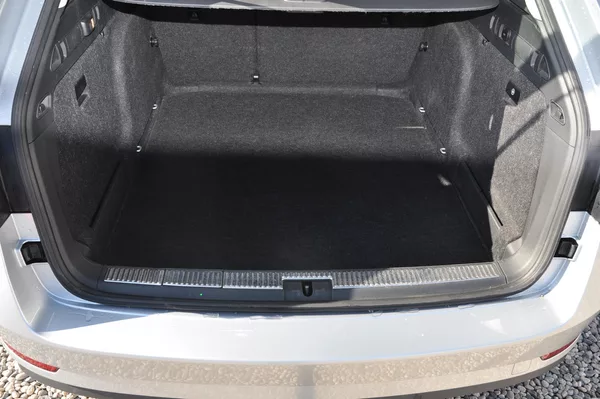 Škoda Superb III 2.0TDi 110kW KOMBI - foto 8