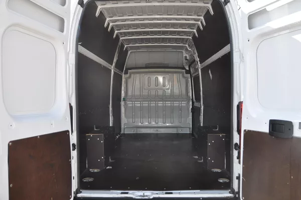 Fiat Ducato 2.3MTJ 130kW L4H3 MAXI - foto 14