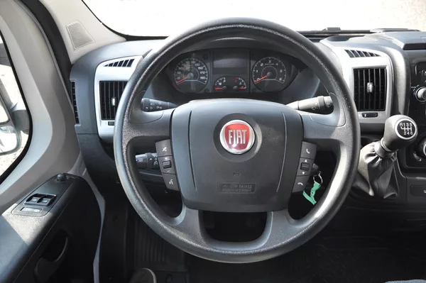 Fiat Ducato 2.3MTJ 130kW L4H3 MAXI - foto 6