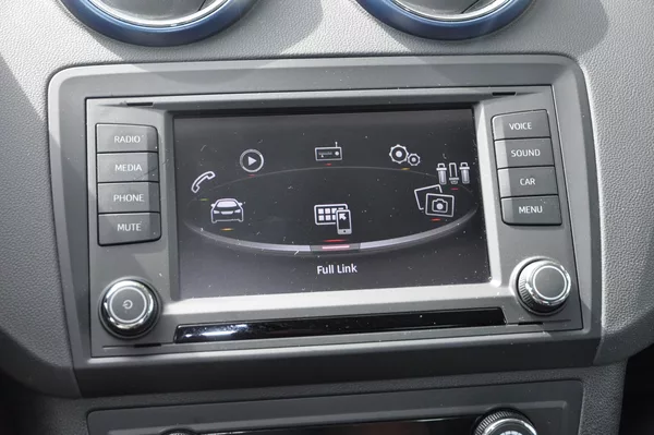 Seat Ibiza 1.2TSi 66kW KOMBI Style CONNEC - foto 11