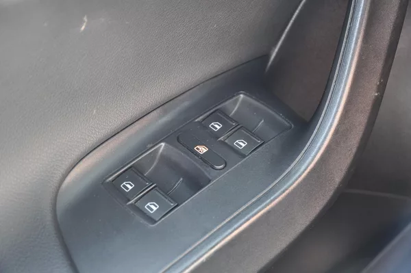 Seat Ibiza 1.2TSi 66kW KOMBI Style CONNEC - foto 14