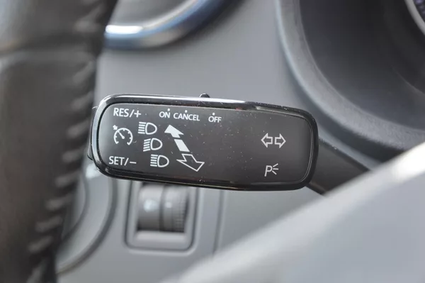 Seat Ibiza 1.2TSi 66kW KOMBI Style CONNEC - foto 15