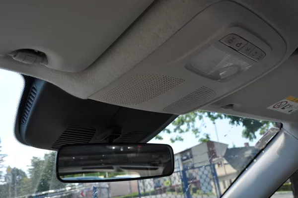Mercedes-Benz Vito 116CDi L Automat 4x4 - foto 11