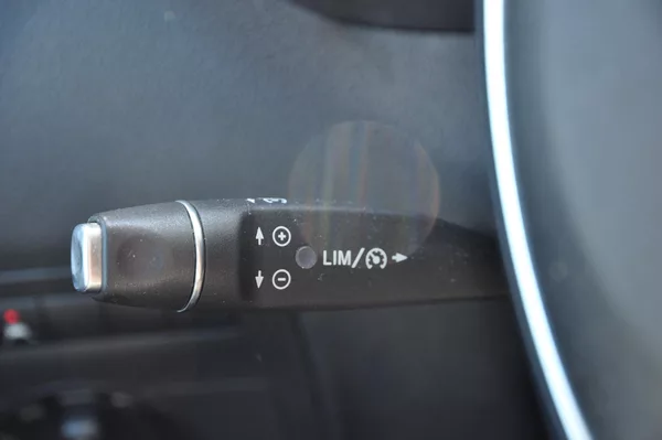 Mercedes-Benz Vito 116CDi L Automat 4x4 - foto 12