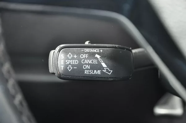 Škoda Octavia III 2.0TSi 140kW 4x4 A/T L+K - foto 14