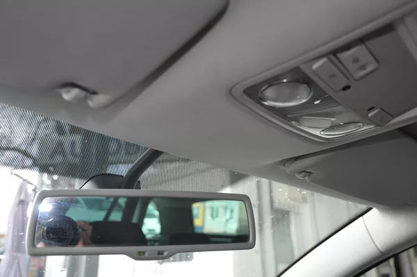 Škoda Superb II 2.0TDi 103kW KOMBI Elegance - foto 17