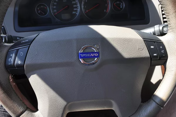 Volvo XC90 4.4i V8 232kW 4x4 A/T - foto 10