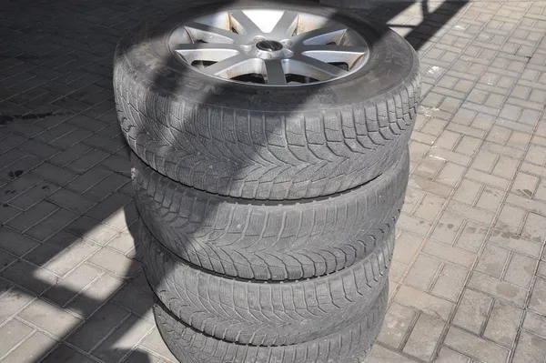 Volvo XC90 4.4i V8 232kW 4x4 A/T - foto 17
