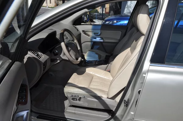 Volvo XC90 4.4i V8 232kW 4x4 A/T - foto 6