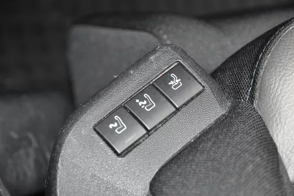 Citroën Grand C4 Picasso 1.6HDi 88kW Exclusive Automat - foto 19