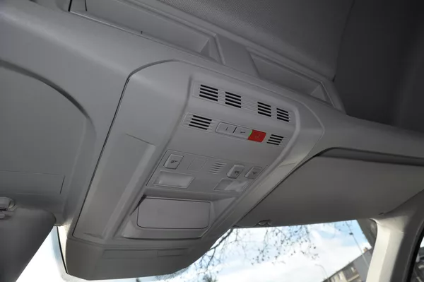 Volkswagen Crafter 2.0TDi 103kW L4H2 MAXI - foto 12
