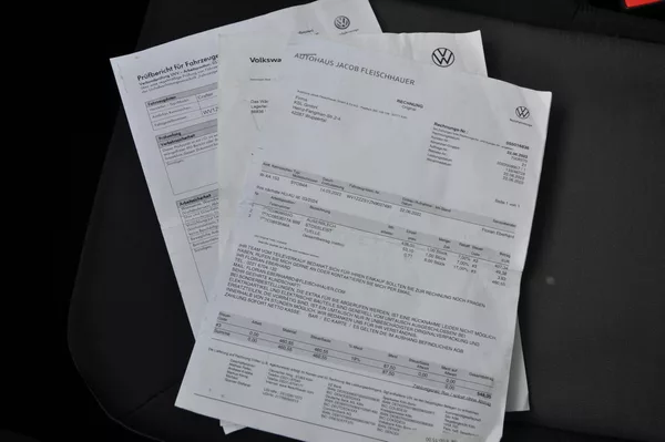 Volkswagen Crafter 2.0TDi 103kW L4H2 MAXI - foto 16