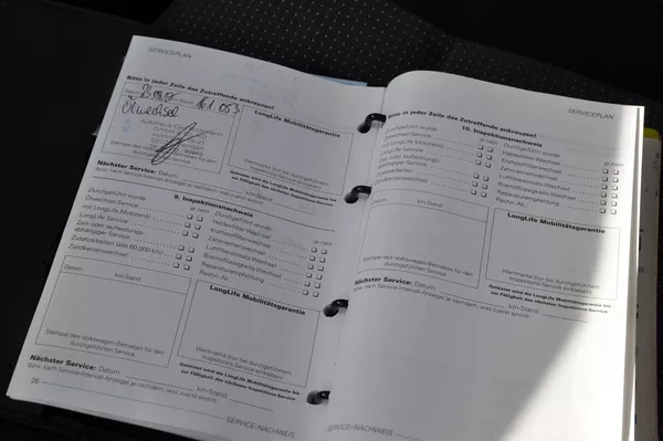 Volkswagen Golf IV 1.9TDi 74kW 3dv. - foto 15