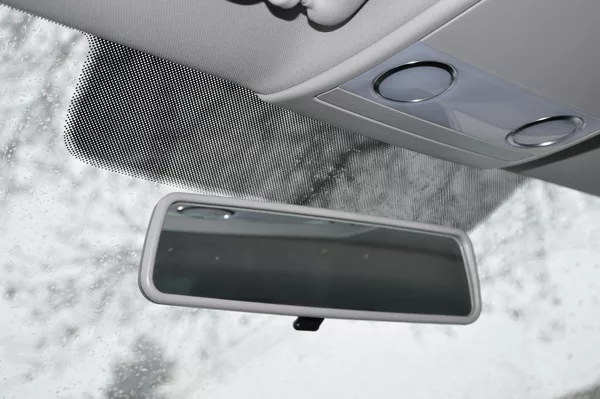 Volkswagen Multivan 2.0TDi 110kW Automat - foto 13