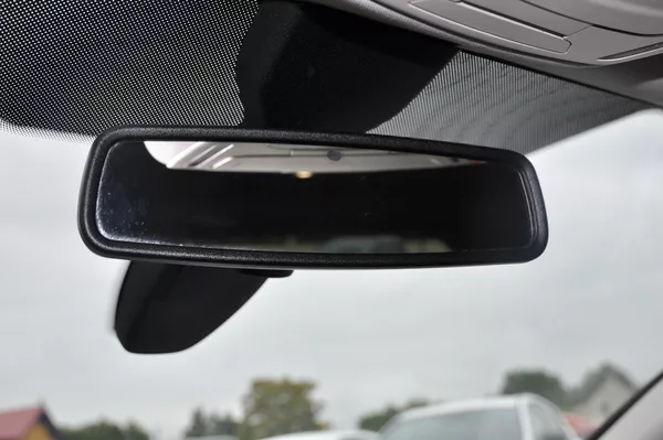 Ford Focus 1.6i 110kW Titanium - foto 14