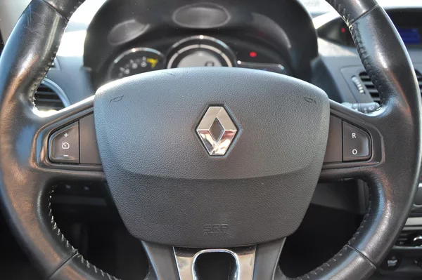 Renault Mégane 1.2TCe 85kW KOMBI - foto 10