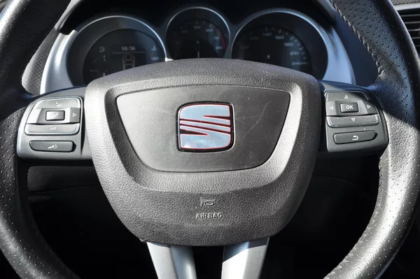 Seat Altea XL 1.4TSi 92kW STYLE - foto 12