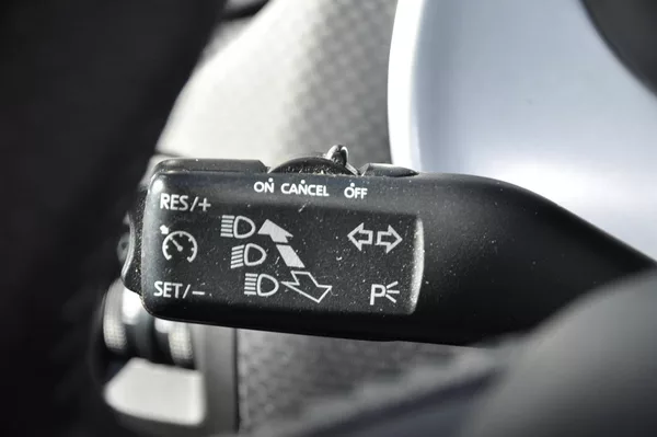 Seat Altea XL 1.4TSi 92kW STYLE - foto 16