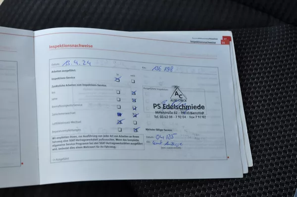 Seat Altea XL 1.4TSi 92kW STYLE - foto 18