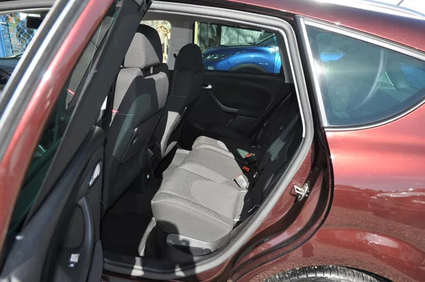 Seat Altea XL 1.4TSi 92kW STYLE - foto 7