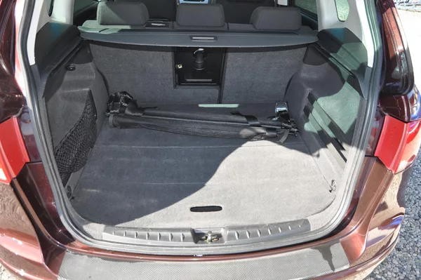Seat Altea XL 1.4TSi 92kW STYLE - foto 9