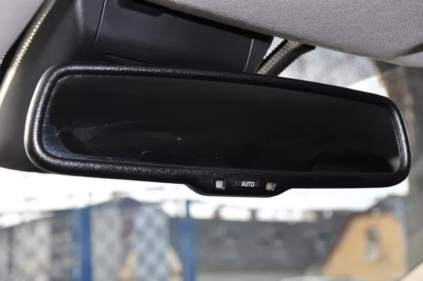 Toyota Auris 1.2i Turbo 85kW KOMBI - foto 11