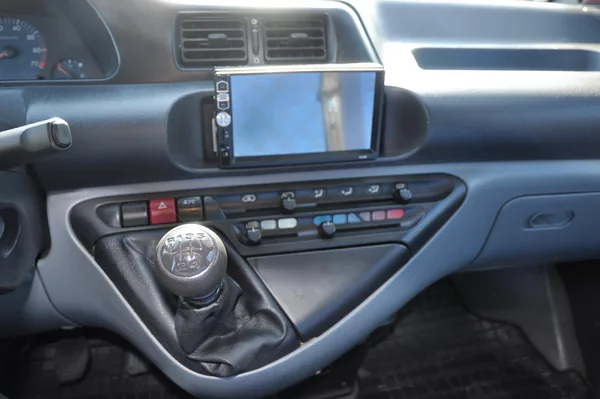 Fiat Scudo 2.0JTD 69kW L1H1 - foto 7