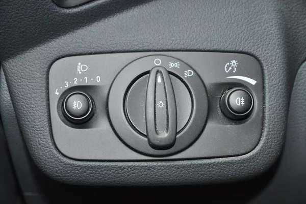 Ford C-MAX 1.0 EcoBoost 74kW - foto 16