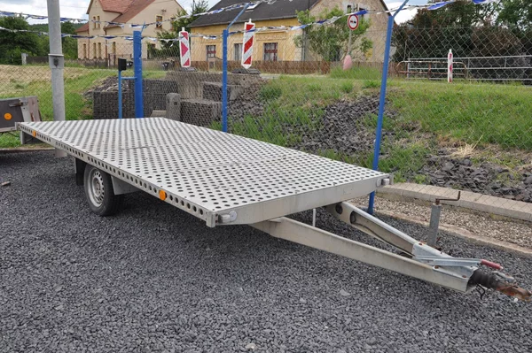 ACK 1200 VALNÍK 1.300kg