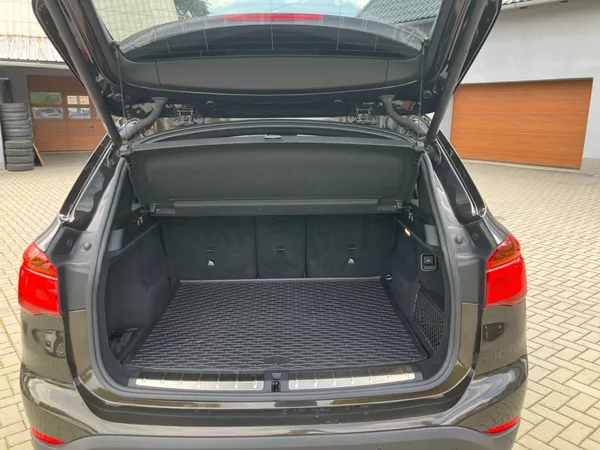BMW X1 X-DRIVE 2.0d 140kW HEAD-UP,ČR - foto 14