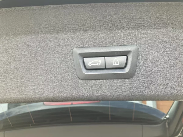 BMW X1 X-DRIVE 2.0d 140kW HEAD-UP,ČR - foto 15
