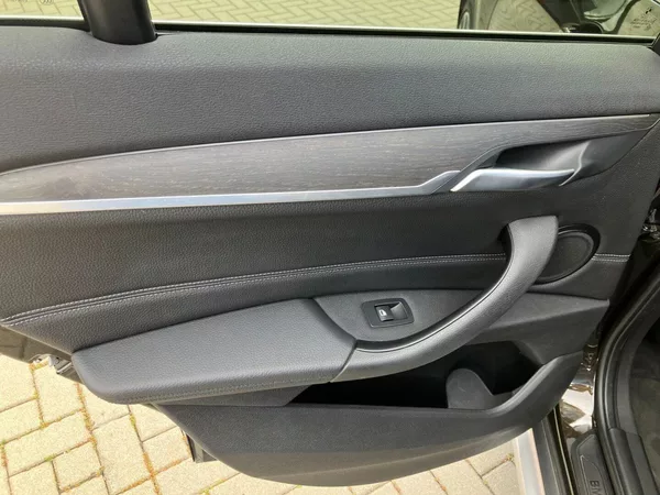 BMW X1 X-DRIVE 2.0d 140kW HEAD-UP,ČR - foto 17