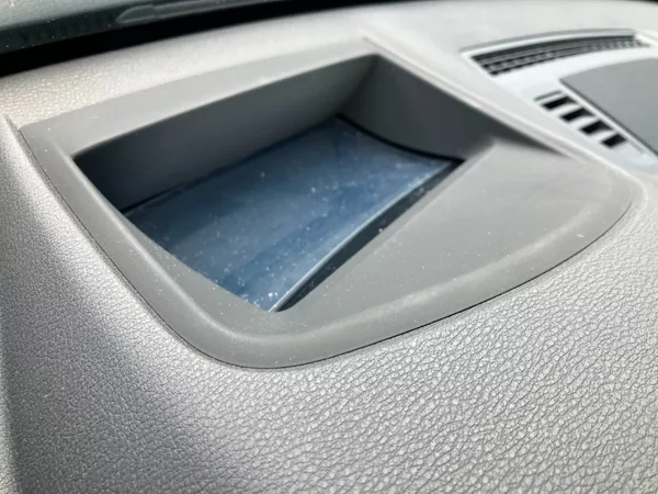 BMW X1 X-DRIVE 2.0d 140kW HEAD-UP,ČR - foto 24