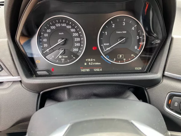 BMW X1 X-DRIVE 2.0d 140kW HEAD-UP,ČR - foto 25