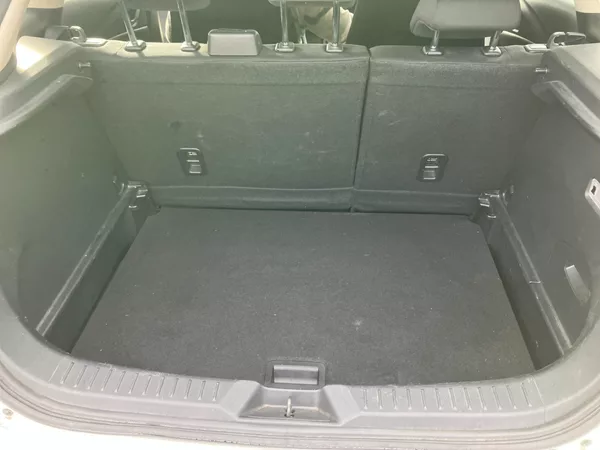 Mazda CX-3 2.0 SKYACTIV, NOVÉ ČR NEHAVAR. - foto 12