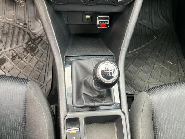 Mazda CX-3 2.0 SKYACTIV, NOVÉ ČR NEHAVAR. - foto 23