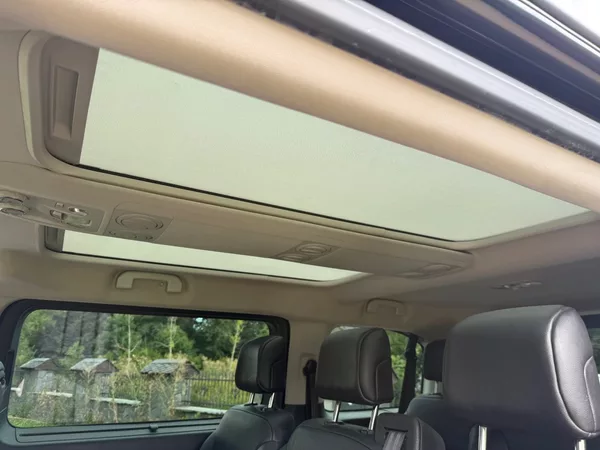 Peugeot Traveller ALLURE L2 2.0HDI 130kW 8MÍST - foto 12